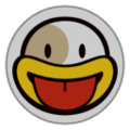 Thumbnail for version as of 21:06, April 6, 2023