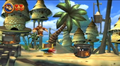 Thumbnail for version as of 19:11, October 28, 2019
