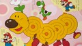 Thumbnail for version as of 22:41, May 9, 2022