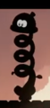Thumbnail for version as of 15:07, October 15, 2023
