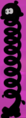 Thumbnail for version as of 12:09, November 3, 2023