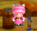 Thumbnail for version as of 04:19, December 25, 2018