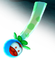 Thumbnail for version as of 20:45, March 22, 2021