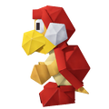 Thumbnail for version as of 18:59, March 11, 2024