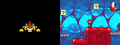 Thumbnail for version as of 00:32, February 1, 2024