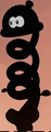 Thumbnail for version as of 12:34, November 3, 2023