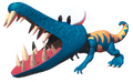 Thumbnail for version as of 03:05, August 5, 2018
