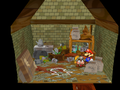 Thumbnail for version as of 15:35, August 13, 2016