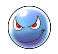 Thumbnail for version as of 23:48, July 24, 2018