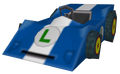 Thumbnail for version as of 23:50, May 24, 2015