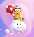Thumbnail for version as of 23:36, August 31, 2023
