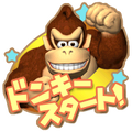 Thumbnail for version as of 11:53, December 7, 2020