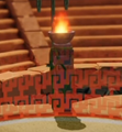 Thumbnail for version as of 19:26, January 29, 2025