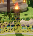 Thumbnail for version as of 13:12, January 30, 2025