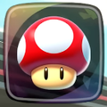 Thumbnail for version as of 11:40, April 5, 2025