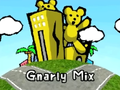 Thumbnail for version as of 08:20, December 20, 2023