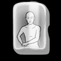 Thumbnail for version as of 01:17, July 17, 2024