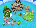 Thumbnail for version as of 06:40, March 3, 2011