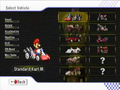 Thumbnail for version as of 22:04, January 6, 2009