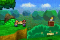 Thumbnail for version as of 19:21, July 30, 2006