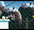Thumbnail for version as of 23:23, November 9, 2008