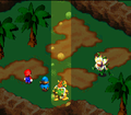Thumbnail for version as of 17:22, July 1, 2009