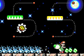 Thumbnail for version as of 09:26, December 29, 2009