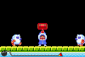 Thumbnail for version as of 03:02, April 20, 2010