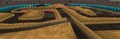 Thumbnail for version as of 19:43, August 17, 2010