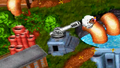 Thumbnail for version as of 02:02, January 15, 2010