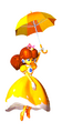 Thumbnail for version as of 12:06, October 13, 2010