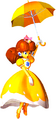 Thumbnail for version as of 12:07, October 13, 2010