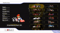 Thumbnail for version as of 03:06, November 22, 2009