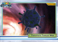 Thumbnail for version as of 21:37, November 3, 2010