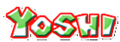 Thumbnail for version as of 03:36, January 6, 2013