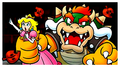 Thumbnail for version as of 19:41, May 25, 2013