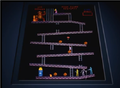 Thumbnail for version as of 03:44, August 10, 2013