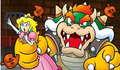 Thumbnail for version as of 12:10, June 1, 2013