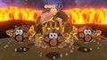 Thumbnail for version as of 04:03, December 20, 2013