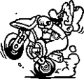 Thumbnail for version as of 21:54, May 5, 2014
