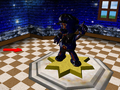 Thumbnail for version as of 20:49, October 4, 2011