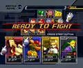 Thumbnail for version as of 19:15, August 24, 2007