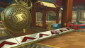 Thumbnail for version as of 19:30, March 1, 2016