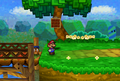 Thumbnail for version as of 18:53, January 16, 2011