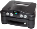 Thumbnail for version as of 23:57, March 19, 2011