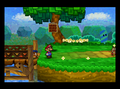 Thumbnail for version as of 05:27, April 17, 2016