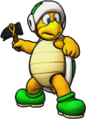 Thumbnail for version as of 22:11, April 24, 2016