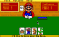Thumbnail for version as of 05:51, June 22, 2010