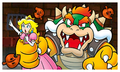 Thumbnail for version as of 13:37, October 31, 2013