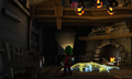Thumbnail for version as of 23:24, April 19, 2013